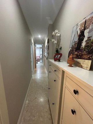 Piso en venta en Palacios y Villafranca (Los)