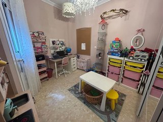 Piso en venta en Palacios y Villafranca (Los)