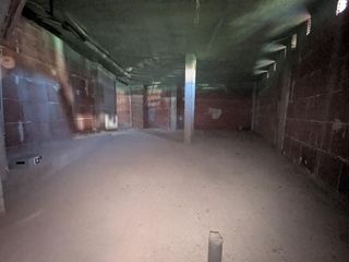 Local comercial en venta en Gernika-Lumo