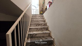 Piso en venta en Zona Centro en Córdoba
