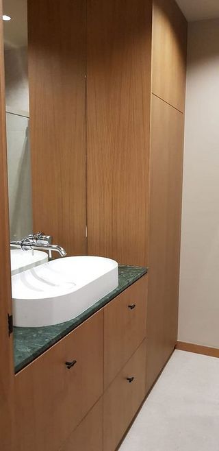 Piso en venta en Carretas - Huerta de Marzo - La Pajarita en Albacete