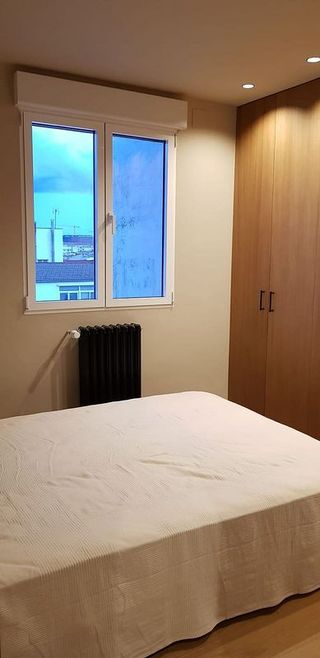 Piso en venta en Carretas - Huerta de Marzo - La Pajarita en Albacete