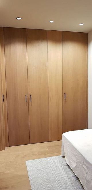 Piso en venta en Carretas - Huerta de Marzo - La Pajarita en Albacete