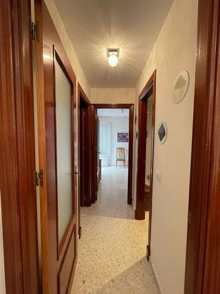 Piso en venta en Arcos de la Frontera