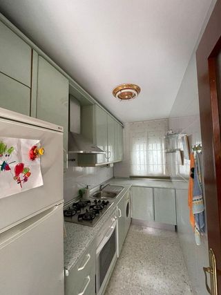 Piso en venta en Arcos de la Frontera