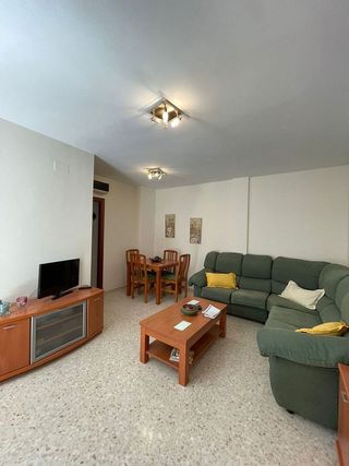 Piso en venta en Arcos de la Frontera