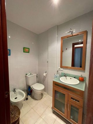 Piso en venta en Arcos de la Frontera