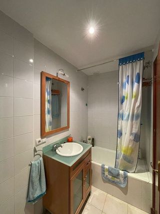 Piso en venta en Arcos de la Frontera