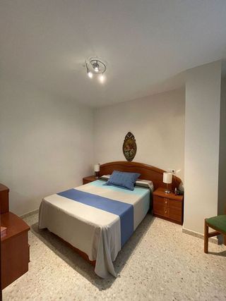 Piso en venta en Arcos de la Frontera