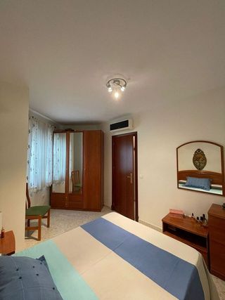 Piso en venta en Arcos de la Frontera