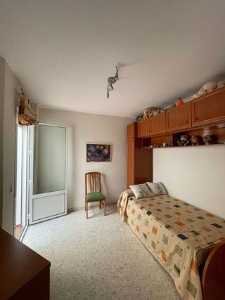 Piso en venta en Arcos de la Frontera