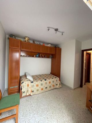 Piso en venta en Arcos de la Frontera