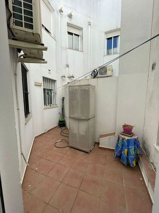 Piso en venta en Arcos de la Frontera