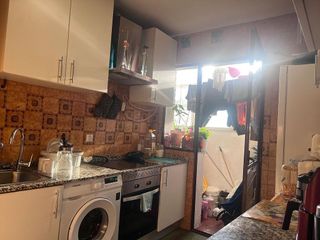 Piso en venta en Centro en Valdemoro