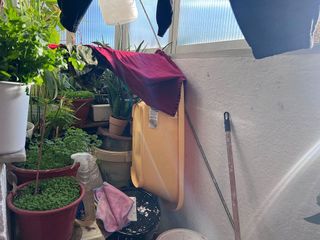 Piso en venta en Centro en Valdemoro