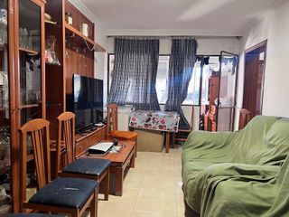 Piso en venta en Centro en Valdemoro