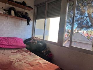 Piso en venta en Centro en Valdemoro