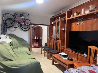 Piso en venta en Centro en Valdemoro
