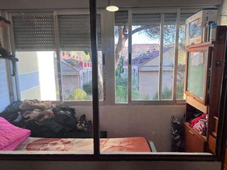 Piso en venta en Centro en Valdemoro