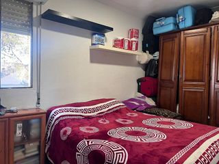 Piso en venta en Centro en Valdemoro