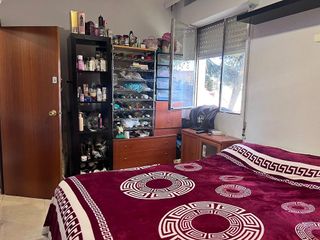 Piso en venta en Centro en Valdemoro