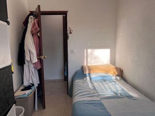 Piso en venta en Centro en Valdemoro