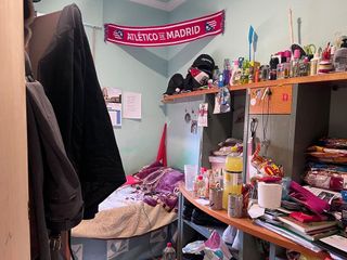 Piso en venta en Centro en Valdemoro