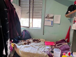 Piso en venta en Centro en Valdemoro