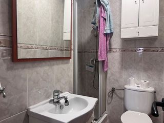 Piso en venta en Centro en Valdemoro