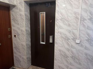 Piso en venta en Centro en Valdemoro