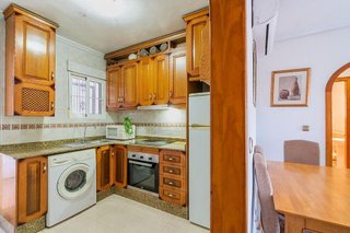 Piso en venta en Orihuela ciudad en Orihuela