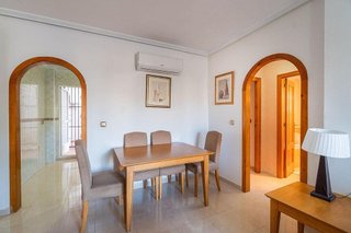 Piso en venta en Orihuela ciudad en Orihuela