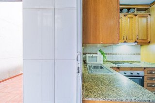 Piso en venta en Orihuela ciudad en Orihuela