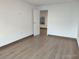 Piso en venta en Zona Concordia en Burjassot