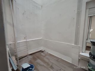 Piso en venta en Zona Concordia en Burjassot