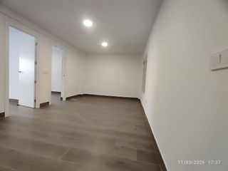 Piso en venta en Zona Concordia en Burjassot