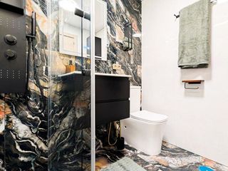 Piso en venta en Centro en Torrevieja