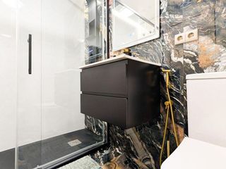 Piso en venta en Centro en Torrevieja