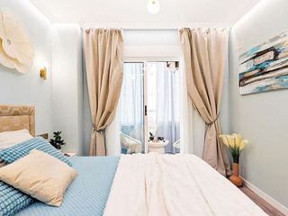 Piso en venta en Centro en Torrevieja
