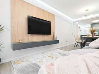 Piso en venta en Centro en Torrevieja