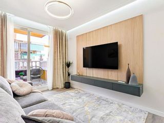 Piso en venta en Centro en Torrevieja