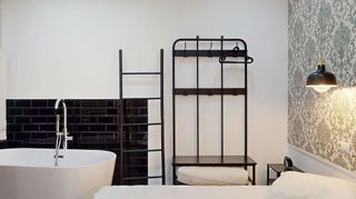 Piso en venta en Barrio de Uribarri en Bilbao