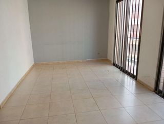 Piso en venta en Benifaió