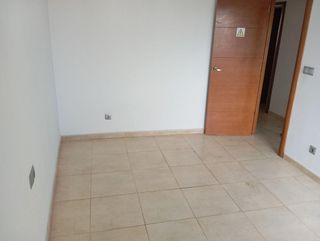 Piso en venta en Benifaió