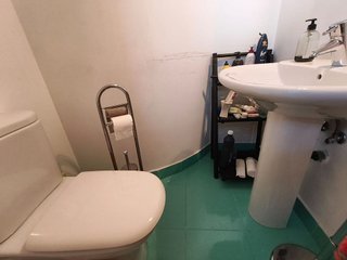 Ático en venta en Cocentaina