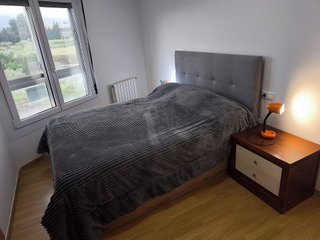 Ático en venta en Cocentaina