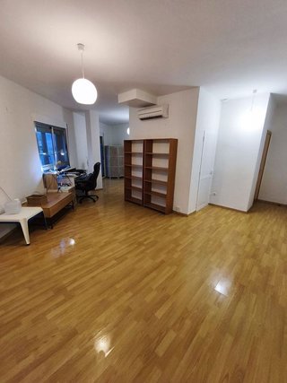 Ático en venta en Cocentaina