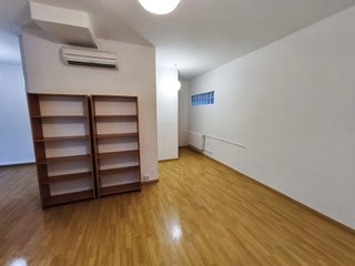 Ático en venta en Cocentaina