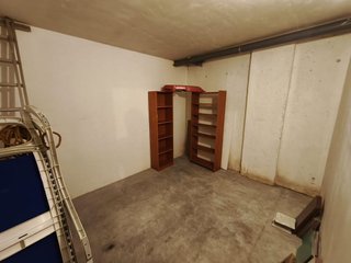 Ático en venta en Cocentaina