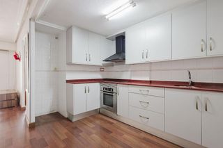 Piso en venta en  El Acequión - Los Naúfragos en Torrevieja